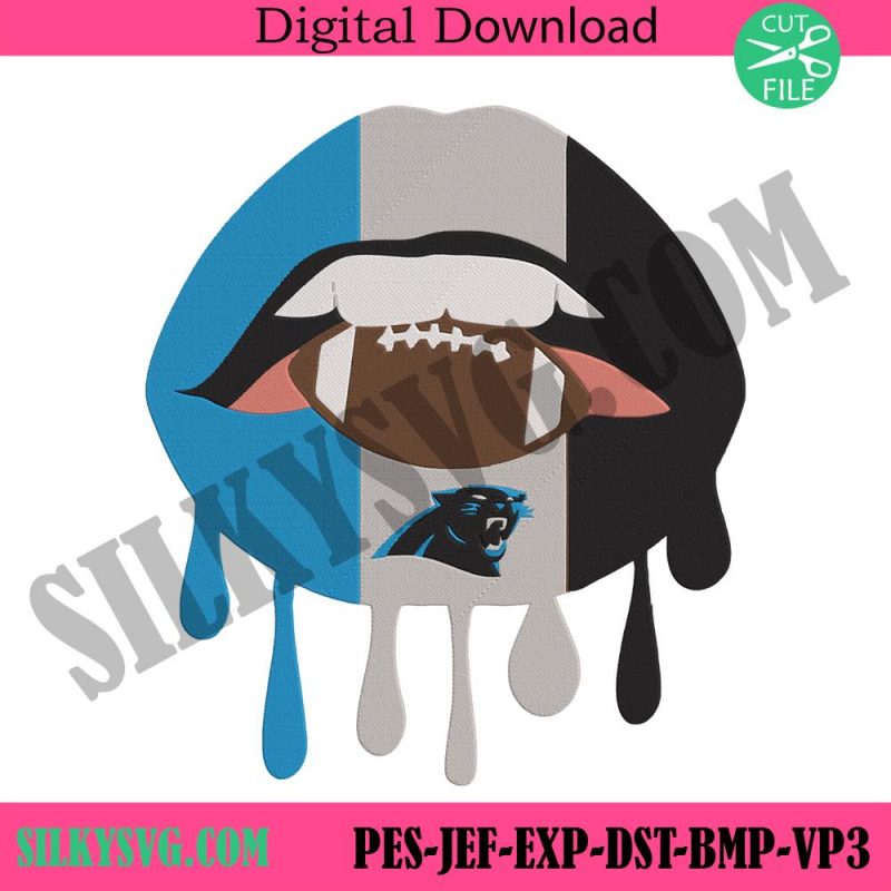 lips-carolina-panthers-embroidery-files-nfl-embroidery-files-carolina-panthers-file