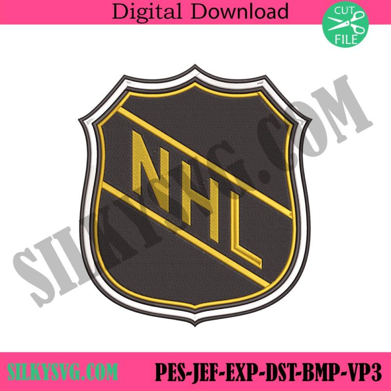 nhl-embroidery-digital-download-nhl-logo-digital-embroidery-files-design-nhl-embroidery-files-digital-logo-download