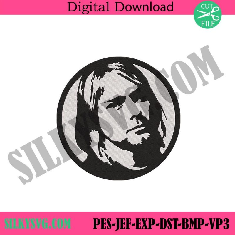 kurt-cobain-embroidery-instant-download-nirvana-kurt-cobain-embroidery-digital-design-kurt-cobail-legend-embroidery-download-file