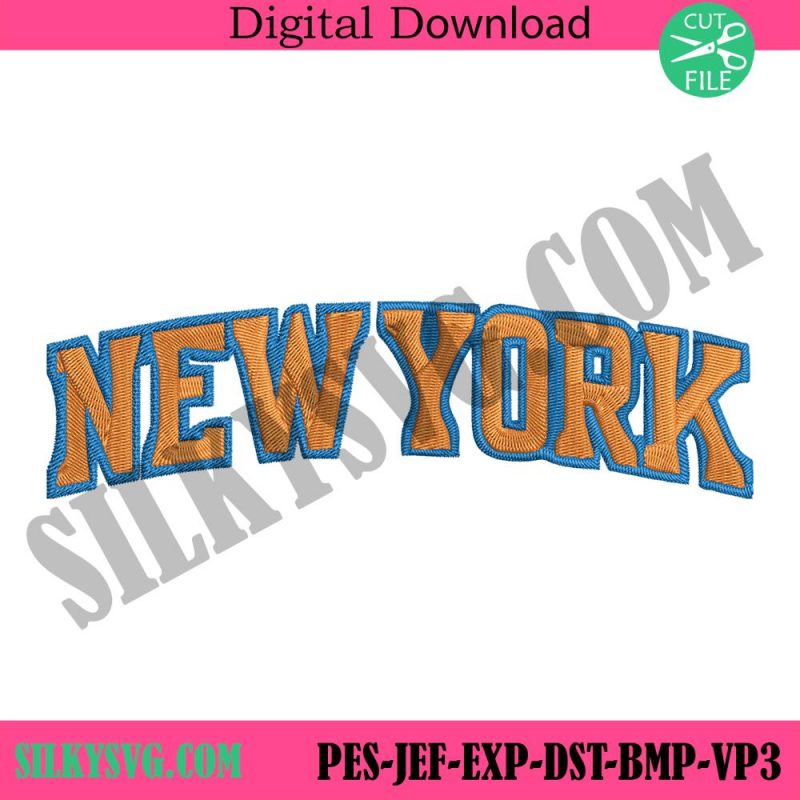 new-york-knicks-embroidery-digital-download-new-york-knicks-machine-embroidery-instant-design-new-york-knicks-embroidery