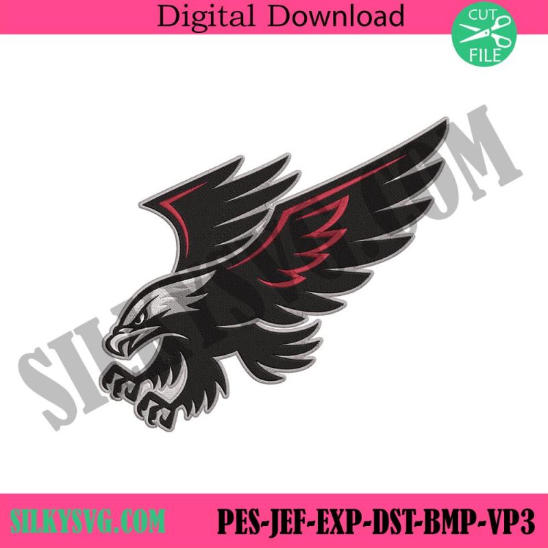 atlanta-hawks-logo-machine-embroidery-design-atlanta-hawks-embroidery-instant-design-atlanta-hawks-embroidery-file