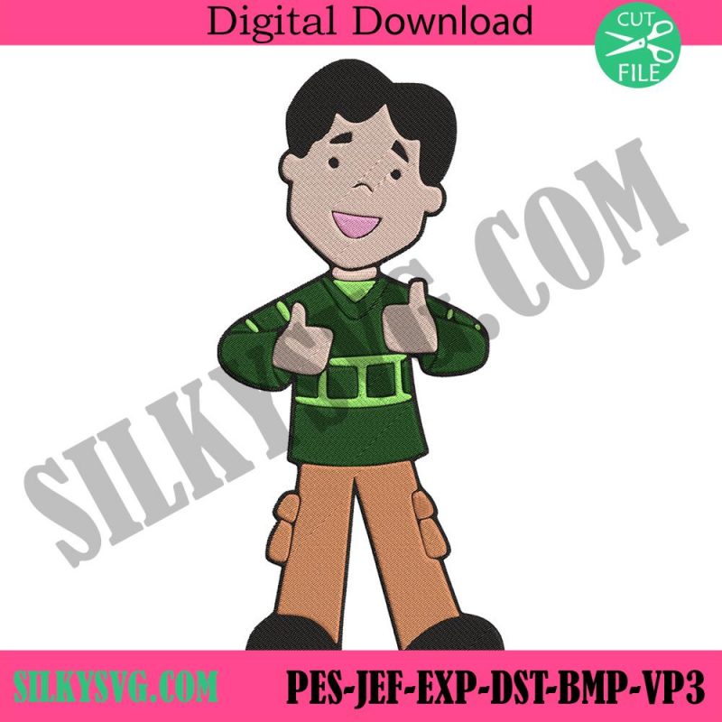 blues-clues-joe-embroidery-design-download-blues-clues-characters-embroidery-digital-instants-blues-clues-files-embroidery