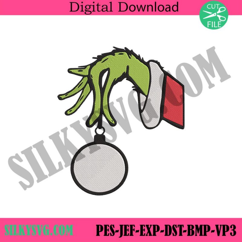 grinch-embroidery-the-grinch-hand-machine-file-embroidery-design-grinch-santa-embroidery-design-digital-file