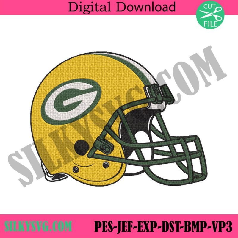 green-bay-packers-helmet-embroidery-file-green-bay-packers-helmets-machine-embroidery-file