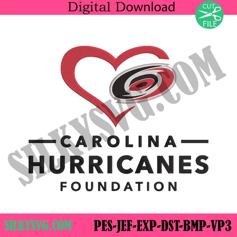 carolina-hurricanes-logo-nhl-embroidery-design-carolina-hurricanes-embroidery-file