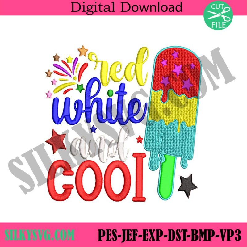 red-white-cool-embroidery-digital-files-red-white-cute-4th-of-july-embroidery-digital-design-files-happy-4th-of-july-embroidery-digital-download