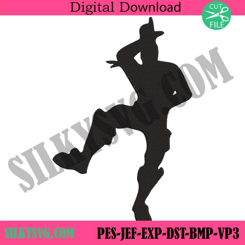 take-the-l-fortnite-embroidery-files-design-fortnite-dance-embroidery-fortnite-character-machine-embroidery-instant-design-files-digital-downloads