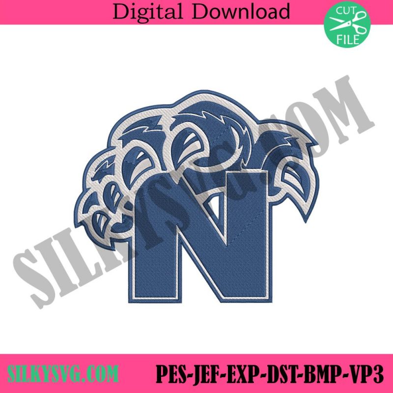 kentucky-wildcats-football-embroidery-design-ncaa-kentucky-wildcats-design