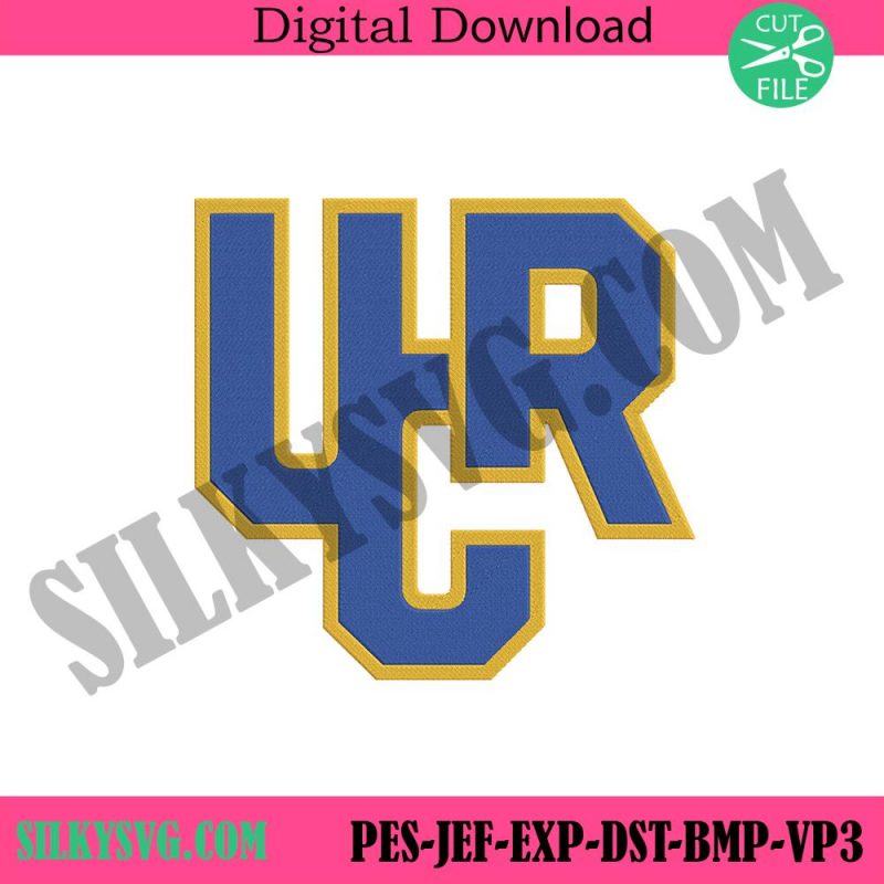 uc-riverside-highlanders-logo-machine-embroidery-instant-design-file-uc-riverside-ncaam-logo-embroidery-download-file-ncaam-uc-riverside-logo-embroidery-file