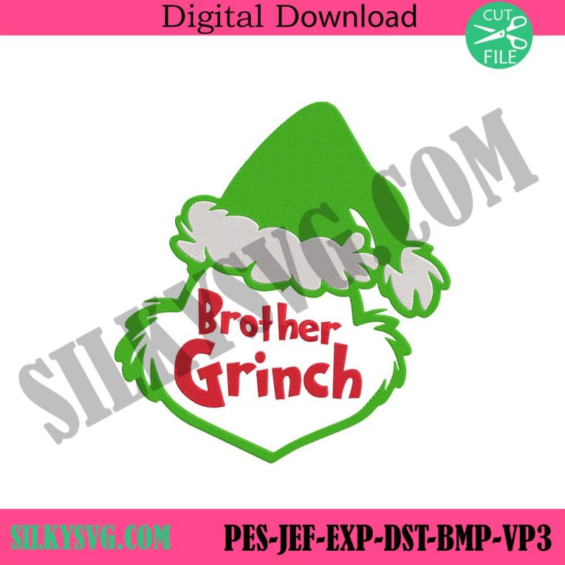 brother-grinch-embroidery-digital-dr-seuss-the-grinch-embroidery-digital-instant-download-the-grinch-embroidery-download-design