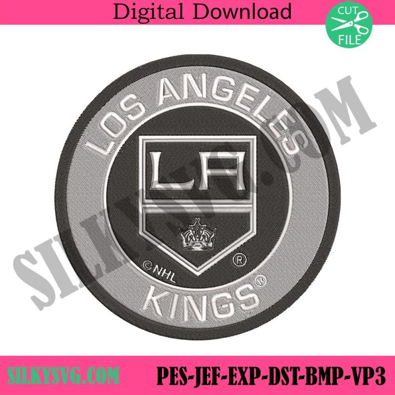 los-angeles-kings-file-los-angeles-kings-logo-embroidery-design-download