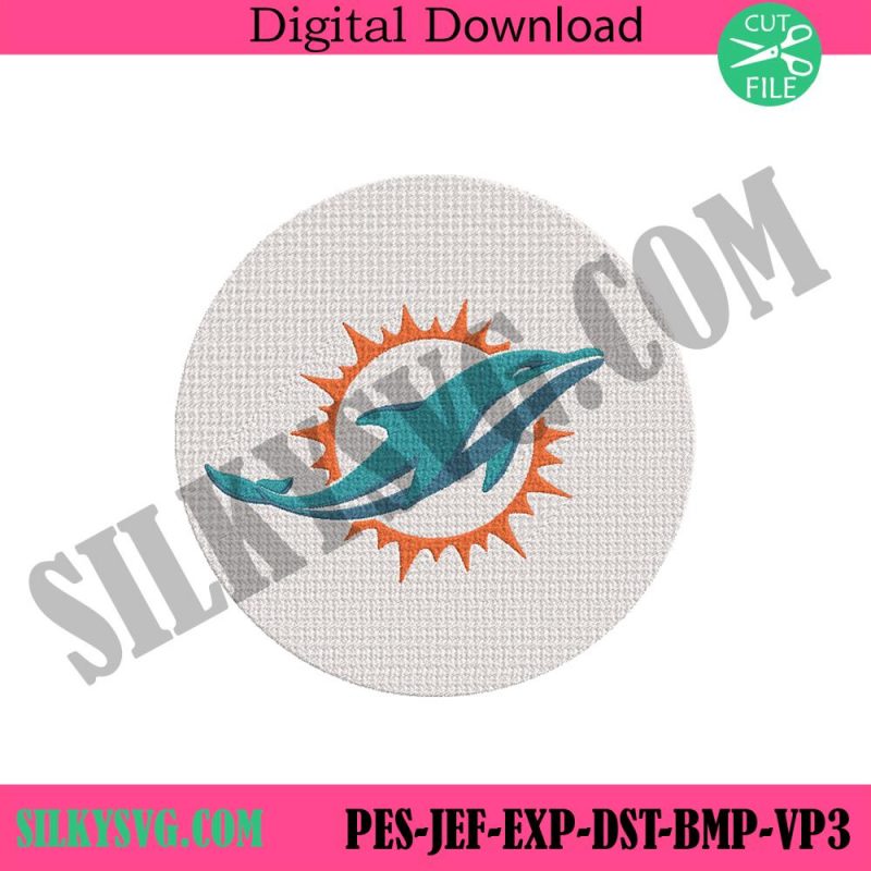 miami-dolphins-embroidery-design-miami-dolphins-embroidery-instant-file