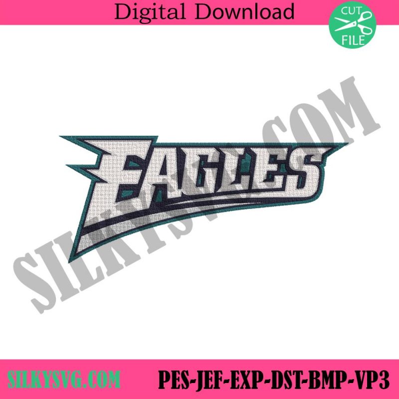 philadelphia-eagles-embroidery-files-nfl-embroidery-files-philadelphia-eagles-file