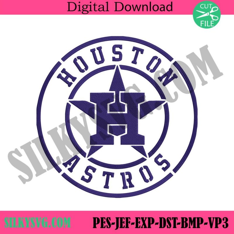 houston-astros-embroidery-download-file-mlb-embroidery-download