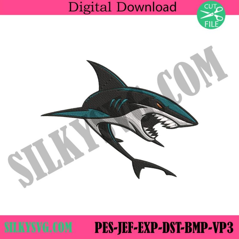 san-jose-sharks-hockey-machine-embroidery-download-file-san-jose-sharks-design-embroidery-digital-instant-download