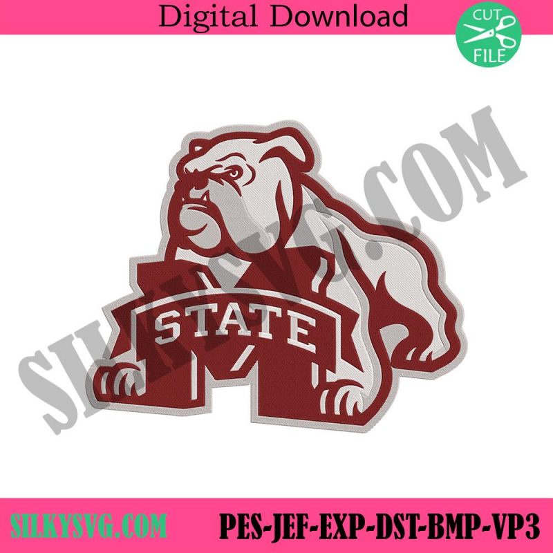 mississippi-state-bulldogs-logo-ncaa-embroidery-mississippi-state-bulldogs-embroidery-download-file