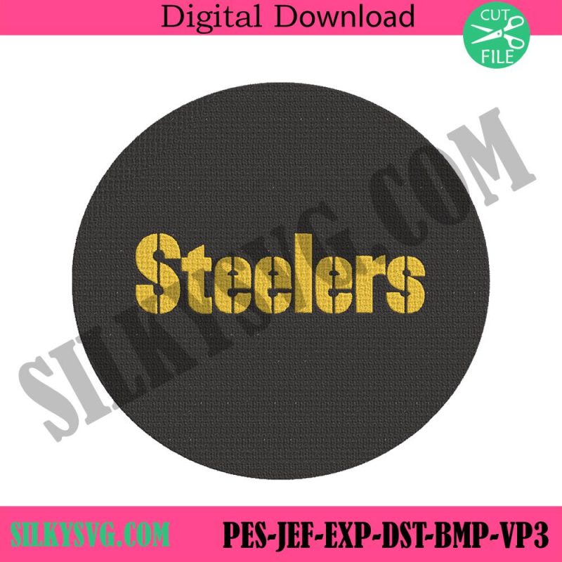 steelers-embroidery-download-file-pittsburgh-steelers-machine-embroidery