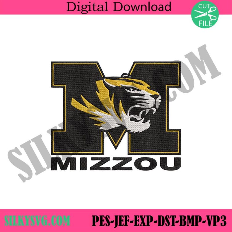 missouri-tigers-football-logo-embroidery-missouri-tigers-design-file