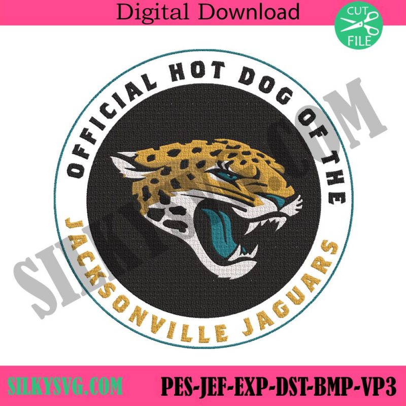 jacksonville-logo-embroidery-jacksonville-jaguars-embroidery-design-file