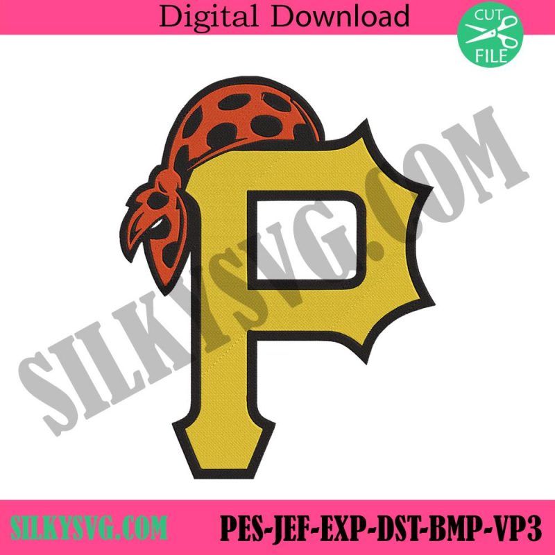 pirates-p-symbol-logo-machine-embroidery