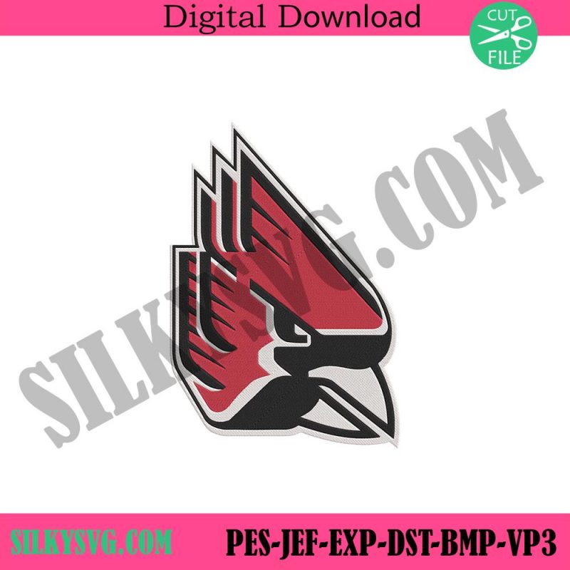 ncaam-ball-state-cardinals-logo-machine-embroidery-file-ball-state-cardinals-logo-embroidery-digital-download-ball-state-cardinals-ncaam-logo-embroidery-design-download