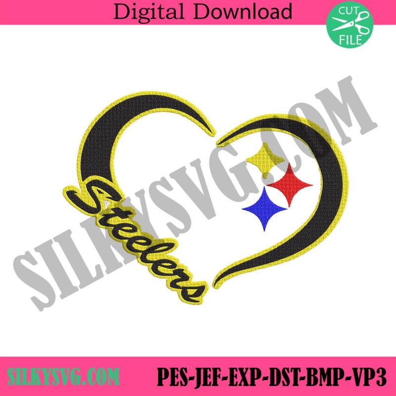 steelers-heart-football-logo-embroidery-design-nfl-team-logo-machine-embroidery-files