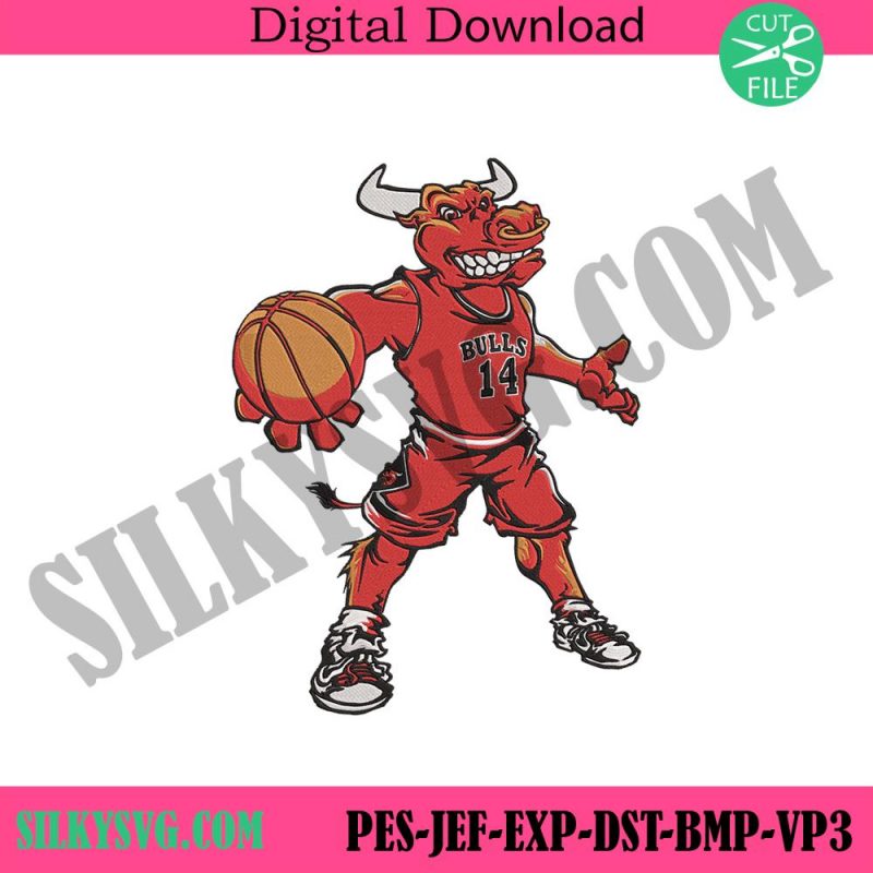 nba-chicago-bulls-symbol-machine-embroidery-instant-nba-logo-team-embroidery-download-instant-digital-file