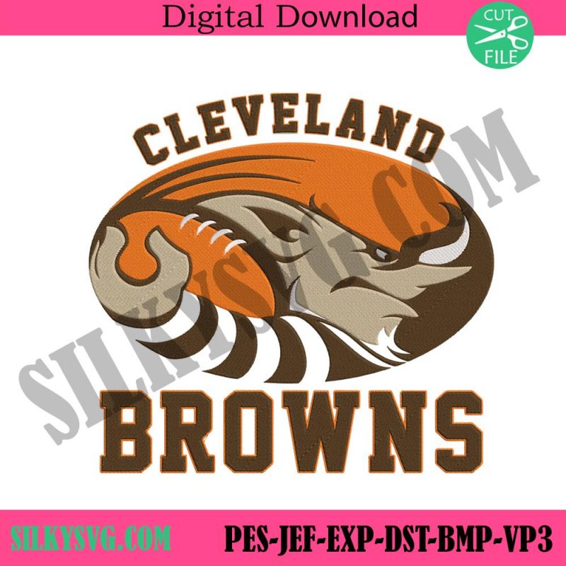 cleveland-browns-embroidery-design-browns-football-embroidery-design