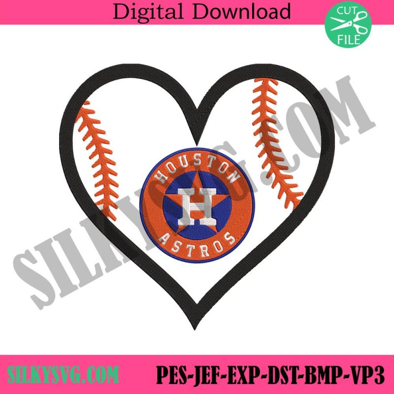 houston-astros-heart-logo-embroidery-instant-files-houston-astros-mlb-embroidery