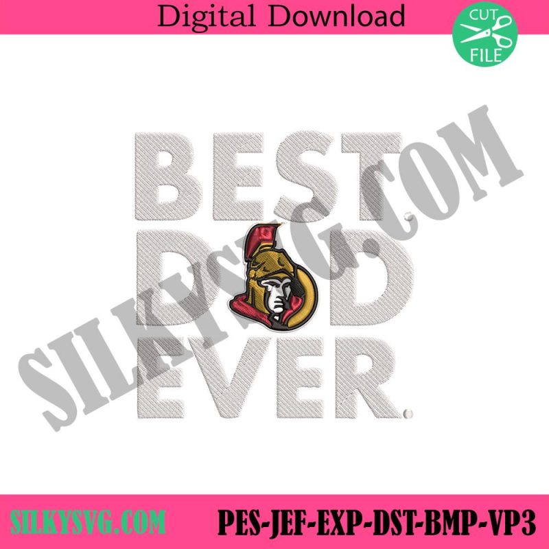 nhl-ottawa-senators-team-embroidery-files-ottawa-senators-file-embroidery