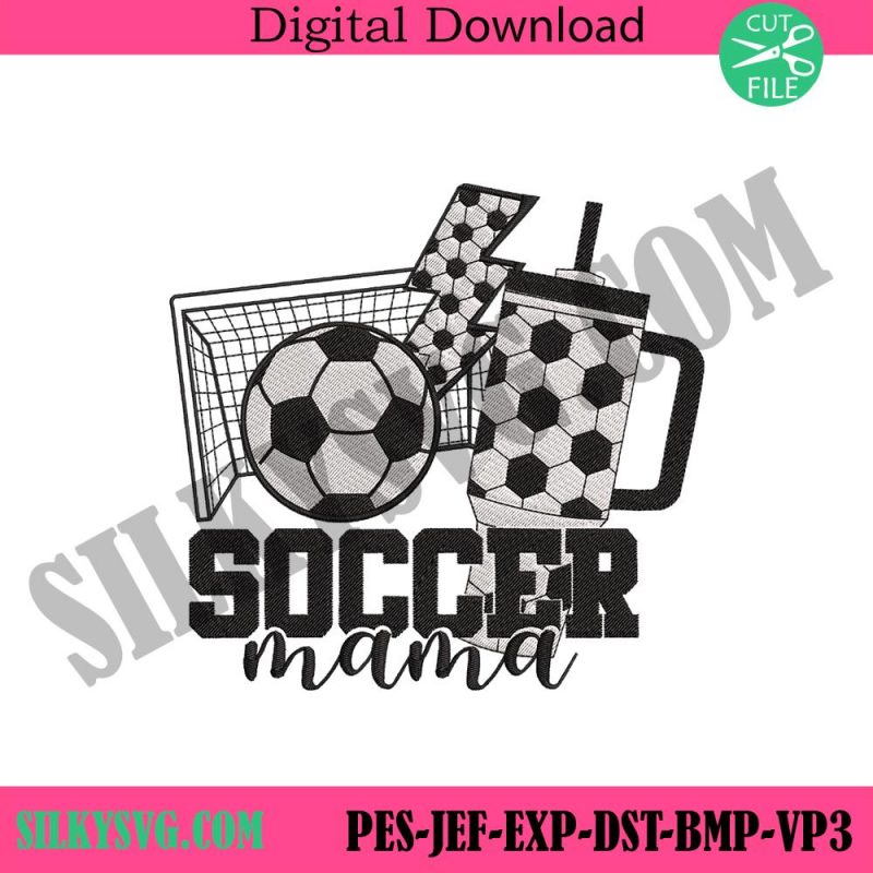 soccer-mama-embroidery-file-design-mom-soccer-machine-embroidery-download-soccer-mama-sport-embroidery-download-digital-files