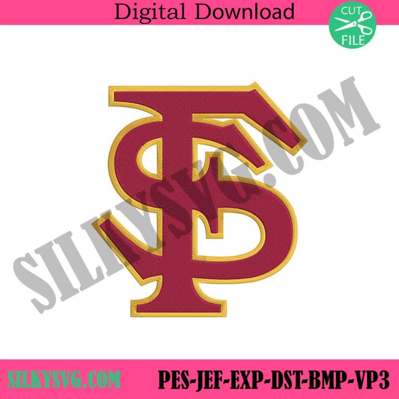 florida-state-embroidery-download-file-florida-state-machine-embroidery