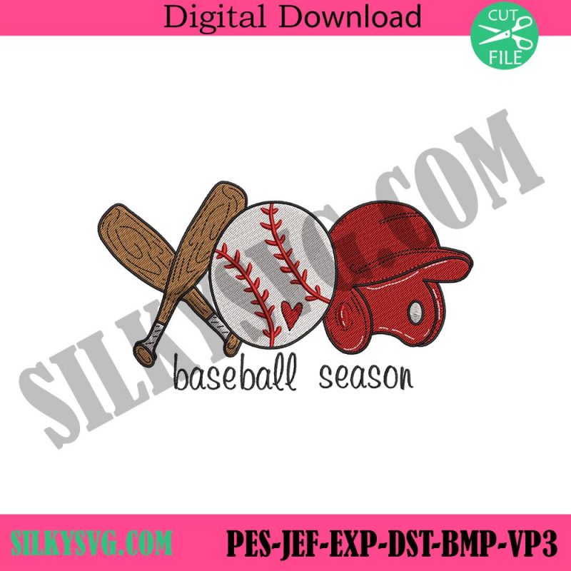 baseball-season-embroidery-digital-instant-files-baseball-design-embroidery-download-sport-machine-design-download-embroidery-instant-files