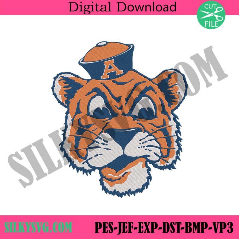 auburn-tigers-head-embroidery-files-ncaa-embroidery-files-auburn-tigers-file