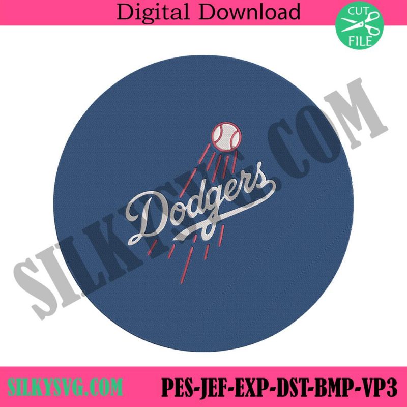 dodgers-logo-machine-embroidery-download-dogers-mlb-embroidery