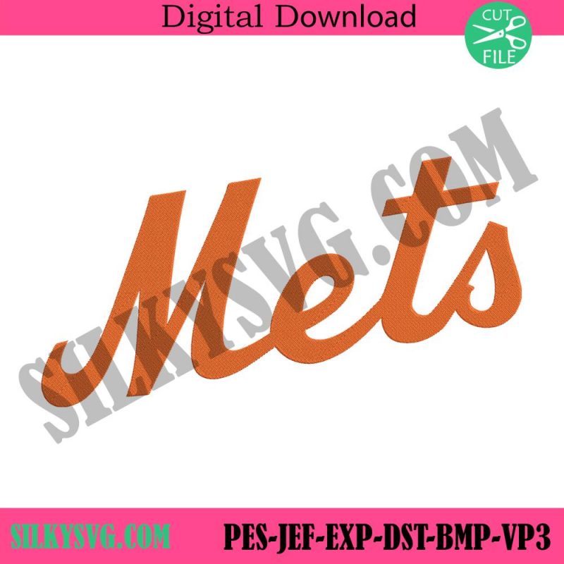 mets-mlb-wordmark-embroidery-download-ny-mets-embroidery-logo