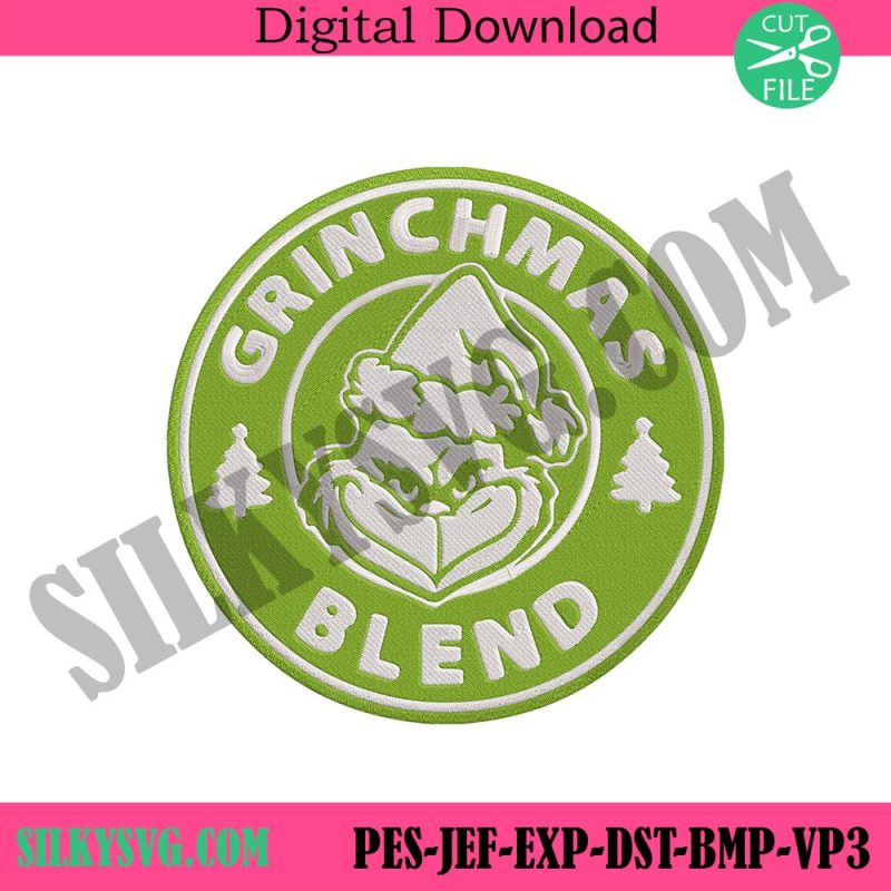 grinchmas-blend-embroidery-download-the-grinch-embroidery-digital-download-grinch-christmas-embroidery-download-designs