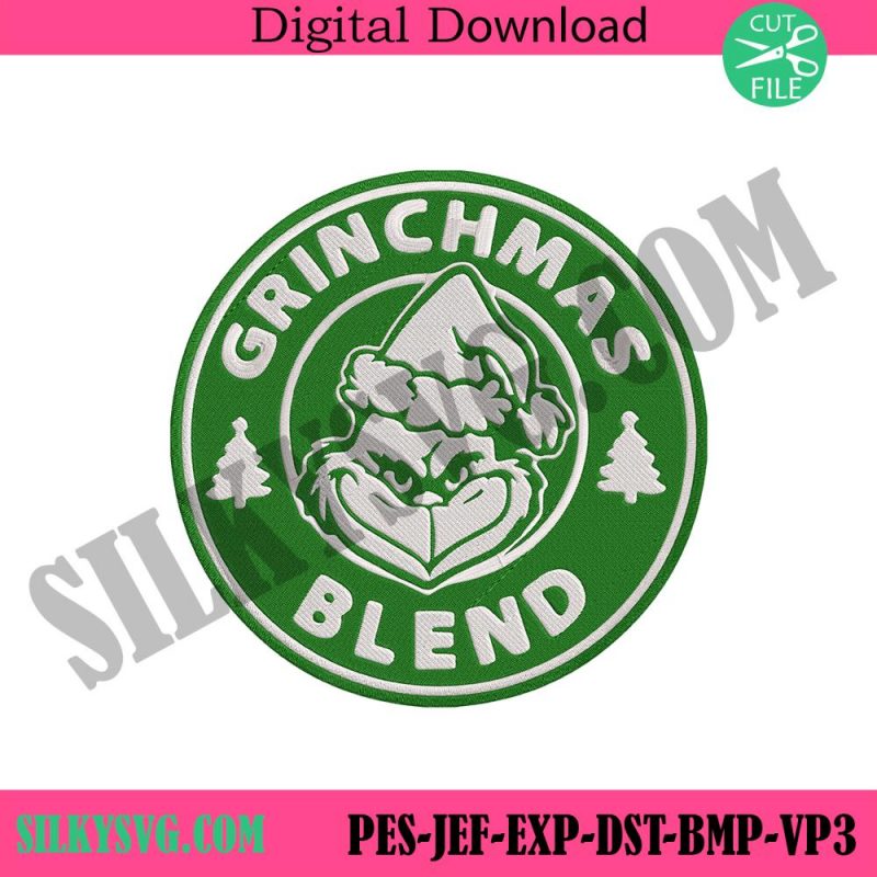 grinchmas-blend-machine-embroidery-designs-file-christmas-grinch-embroidery-instant-the-grinch-file-embroidery-digital-instant-file