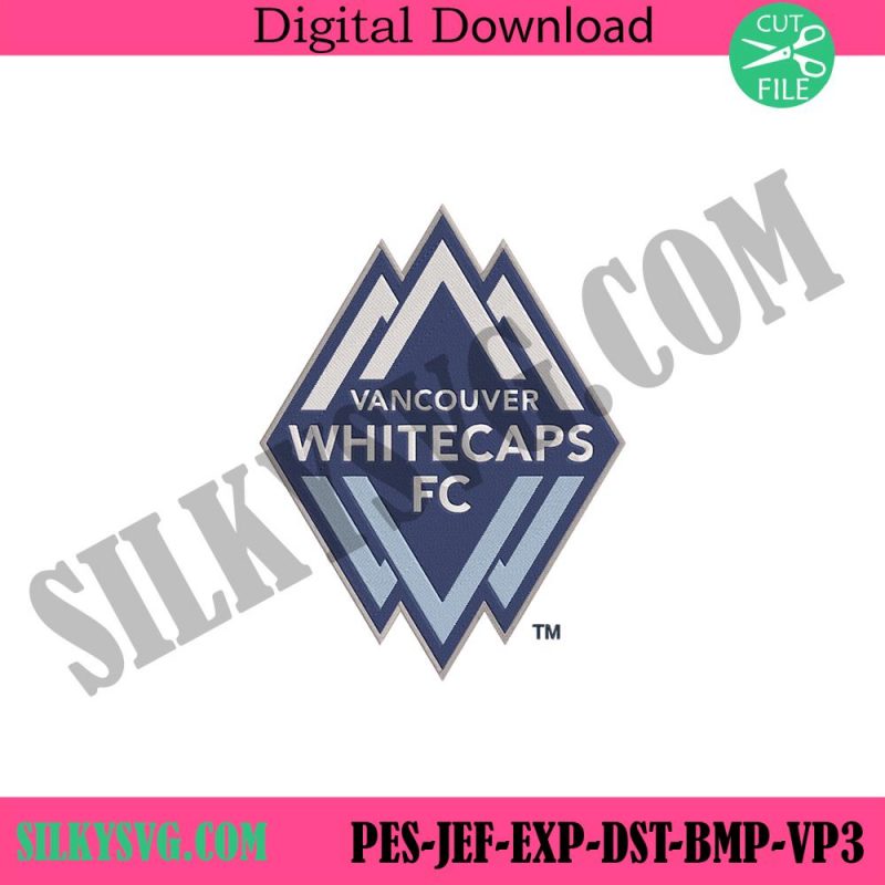 vancouver-whitecaps-logo-embroidery-digital-design-file-vancouver-whitecaps-soccer-embroidery-instant-download-vancouver-whitecaps-machine-embroidery-file