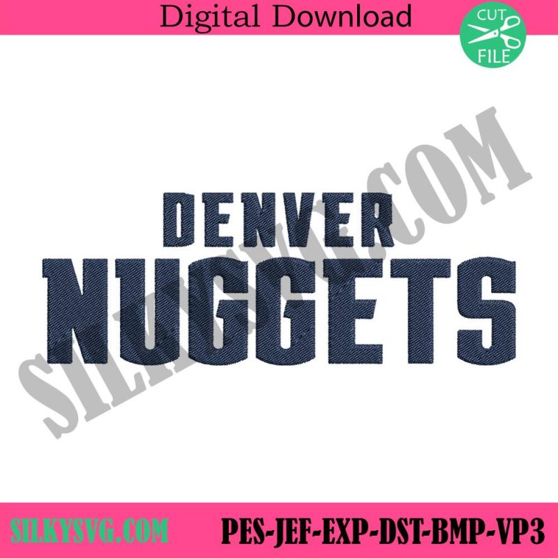 denver-nuggets-wordmark-logo-embroidery-design-instant-denver-nuggets-machine-embroidery-instant-download-files