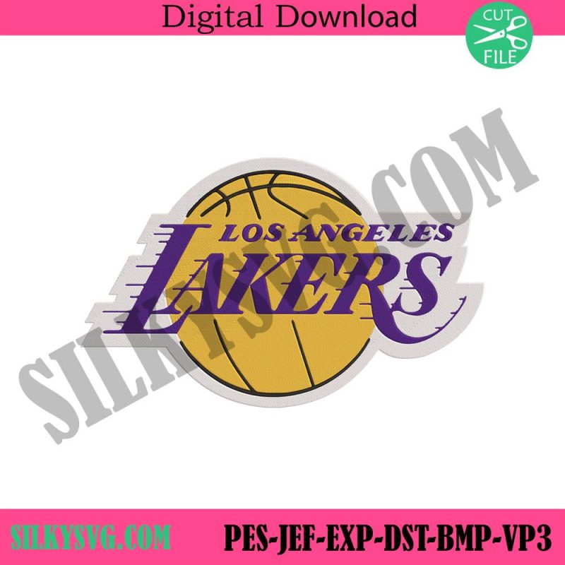 los-angeles-lakers-nba-team-embroidery-design-file