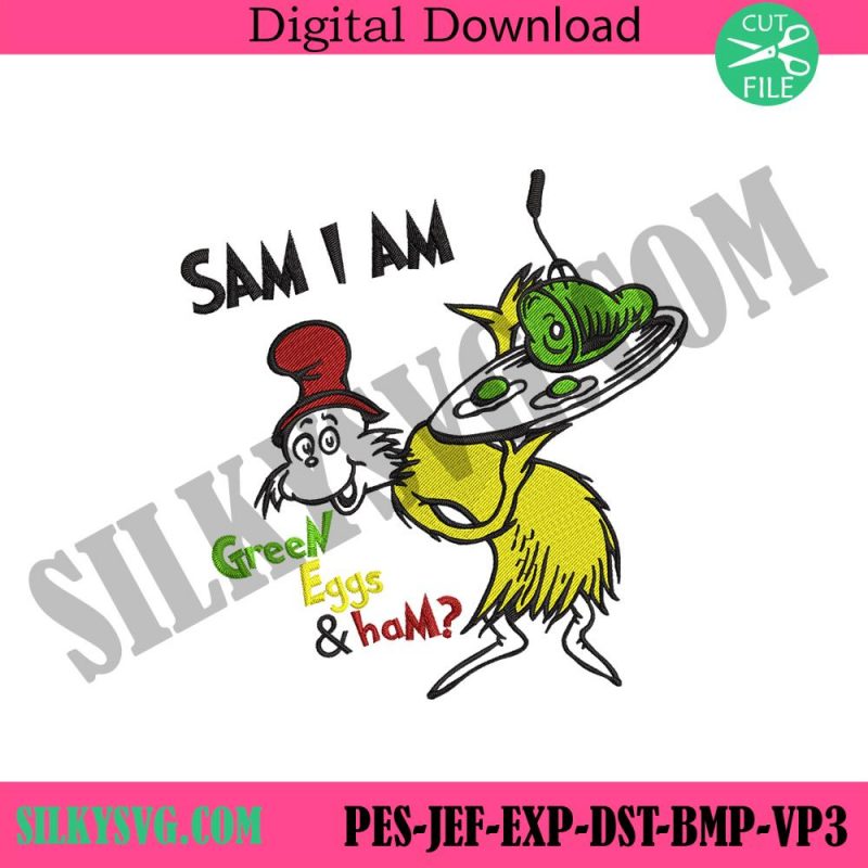 sam-i-am-green-eggs-and-ham-embroidery-download-instant-green-eggs-and-ham-embroidery-download-dr-seuss-embroidery-instant-files-designs