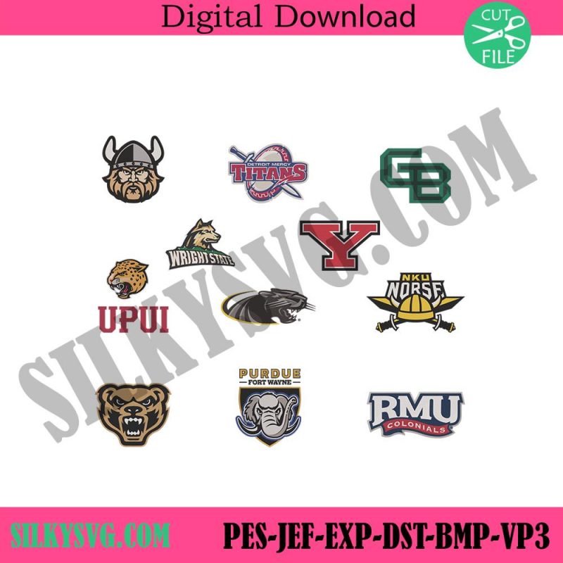 ncaam-horizon-teams-logo-embroidery-digital-design-file-horizon-teams-logo-embroidery-instant-download-file-basketball-horizon-teams-logo-embroidery-bundle-design-download