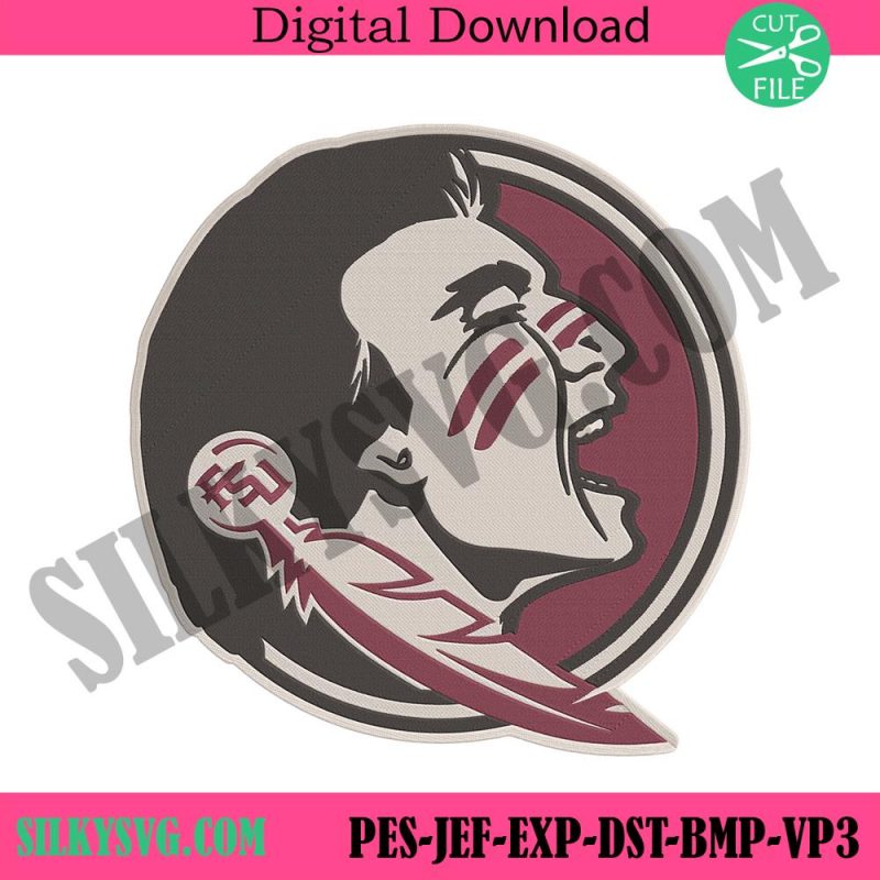 florida-state-iconic-embroidery-files-florida-state-embroidery-download-file