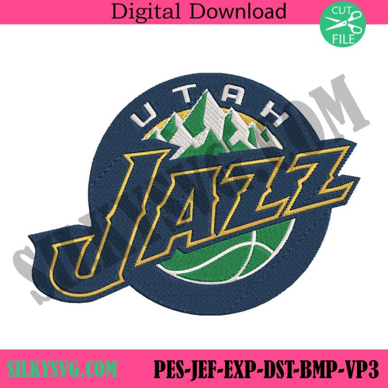 utah-jazz-nba-logo-symbol-embroidery-design-file-utah-jazz-logo-embroidery-design-nba-instant-files-download-embroidery-digital-design