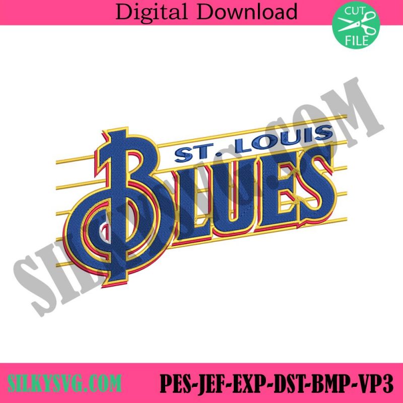 nhl-team-embroidery-files-st-louis-blues-hockey-embroidery-design-st-louis-blues-embroidery-file-download