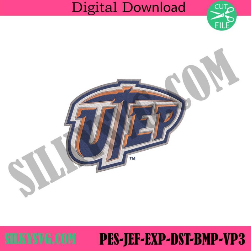 utep-miners-ncaam-logo-embroidery-design-download-utep-miners-logo-machine-embroidery-digital-design-ncaam-utep-miners-logo-embroidery-file