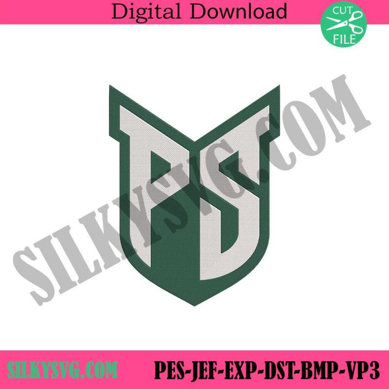 portland-state-vikings-logo-embroidery-digital-download-ncaam-portland-state-logo-machine-embroidery-instant-design-file-portland-state-basketball-logo-embroidery-file