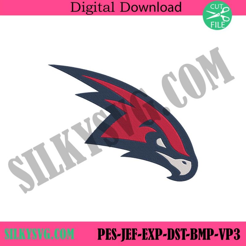 atlanta-hawks-logo-embroidery-file-atlanta-hawks-machine-embroidery-download-atlanta-hawks-nba-embroidery-digital-file