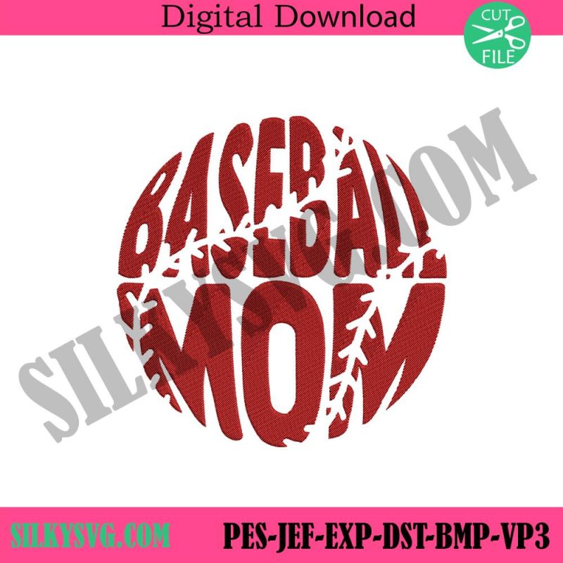 baseball-mom-machine-embroidery-design-download-baseball-embroidery-instant-design-mother-day-instant-embroidery-digital-files